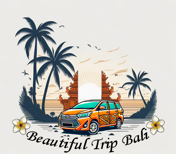 beautifultripbali.com